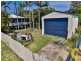 279 Zillmere Road, Zillmere QLD 4034