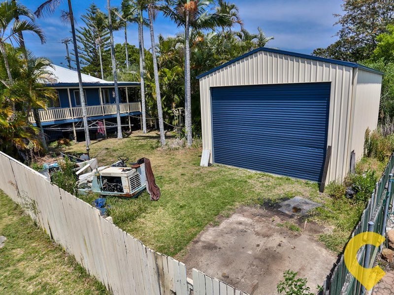 279 Zillmere Road, Zillmere QLD 4034