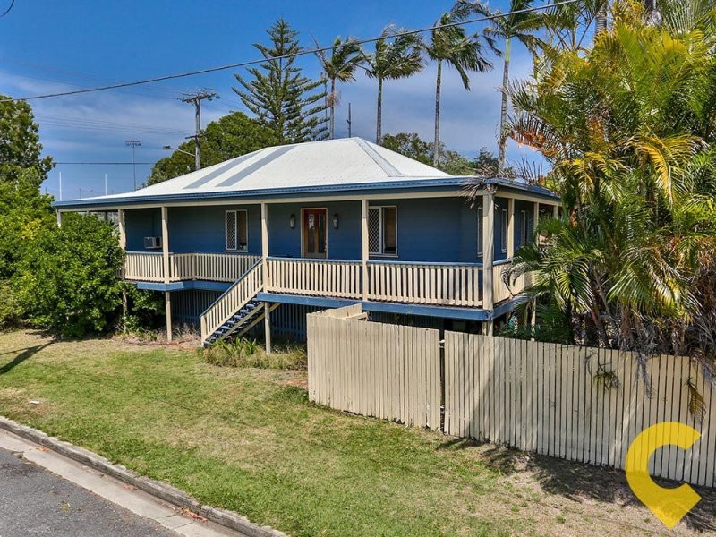 279 Zillmere Road, Zillmere QLD 4034