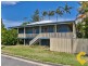 279 Zillmere Road, Zillmere QLD 4034
