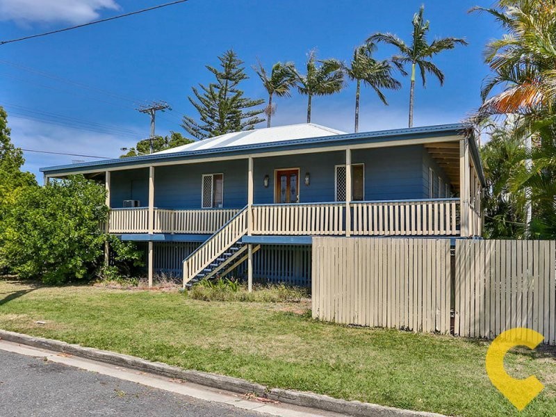 279 Zillmere Road, Zillmere QLD 4034