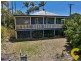 279 Zillmere Road, Zillmere QLD 4034