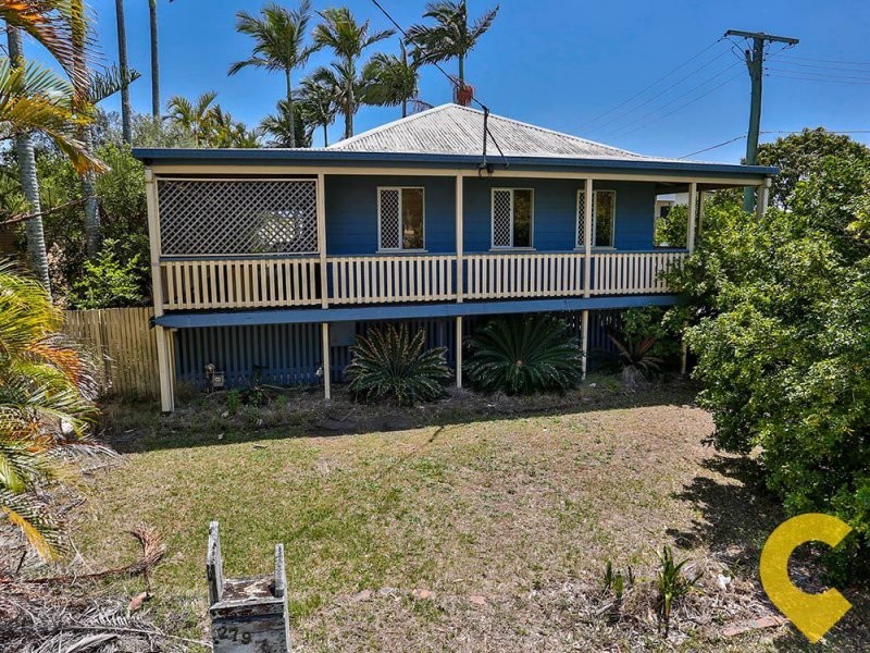 279 Zillmere Road, Zillmere QLD 4034