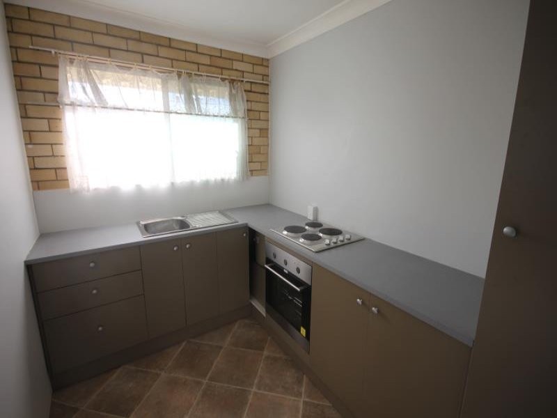 7/32 Grasspan Street, Zillmere QLD 4034