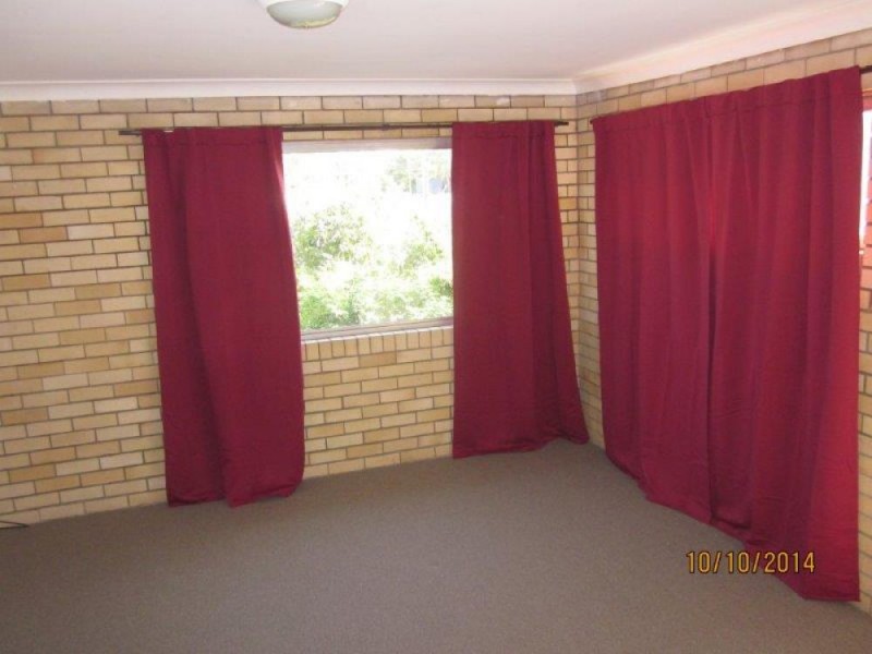 7/32 Grasspan Street, Zillmere QLD 4034