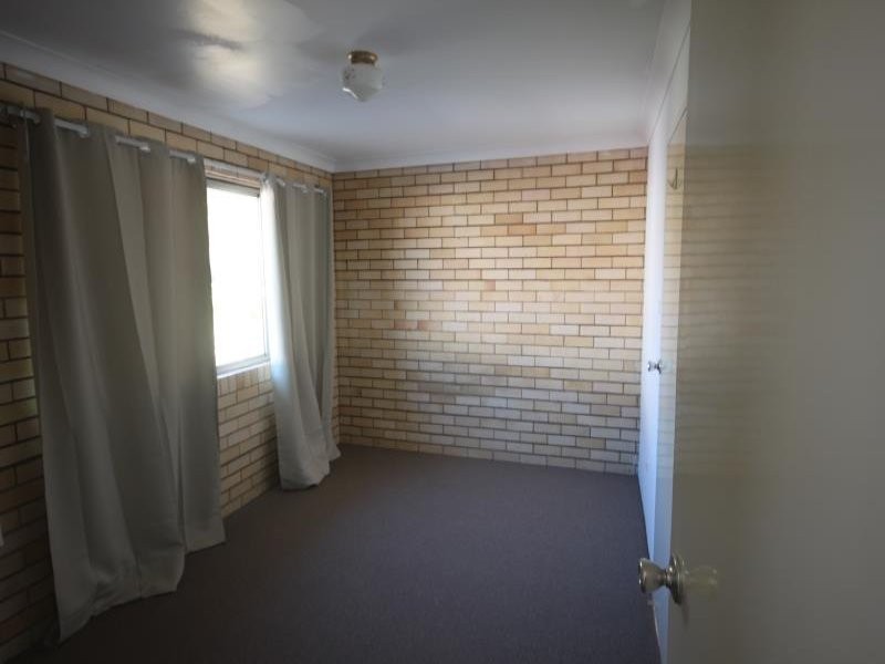 7/32 Grasspan Street, Zillmere QLD 4034