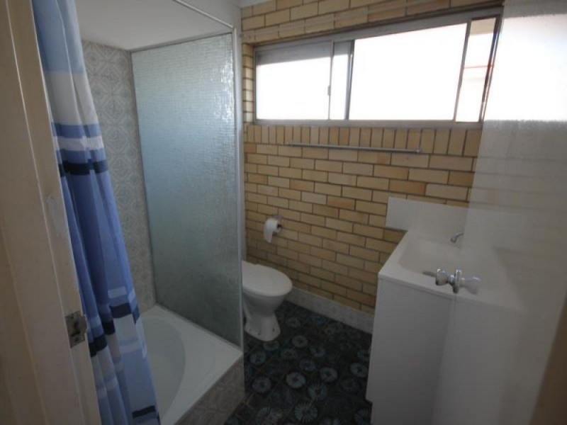 7/32 Grasspan Street, Zillmere QLD 4034