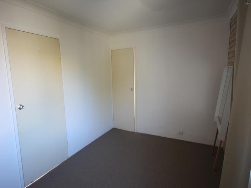 7/32 Grasspan Street, Zillmere QLD 4034
