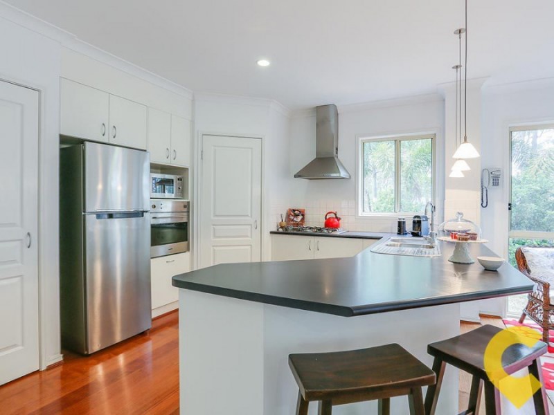 36 Elliot Street, Carseldine QLD 4034