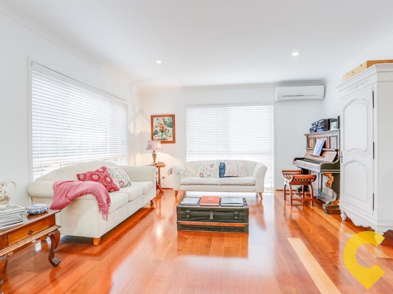 36 Elliot Street, Carseldine QLD 4034