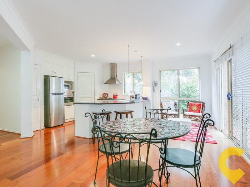 36 Elliot Street, Carseldine QLD 4034