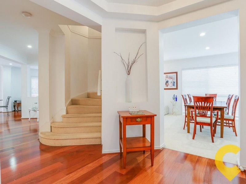 36 Elliot Street, Carseldine QLD 4034