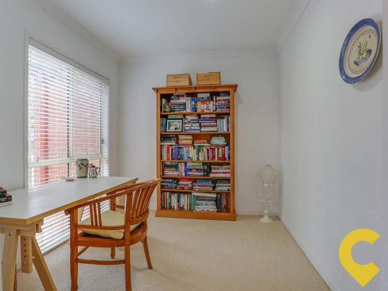 36 Elliot Street, Carseldine QLD 4034