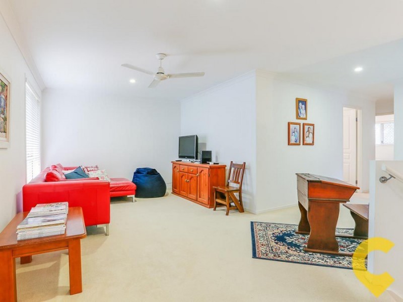 36 Elliot Street, Carseldine QLD 4034