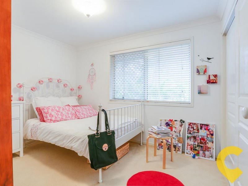 36 Elliot Street, Carseldine QLD 4034