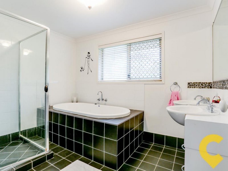 36 Elliot Street, Carseldine QLD 4034