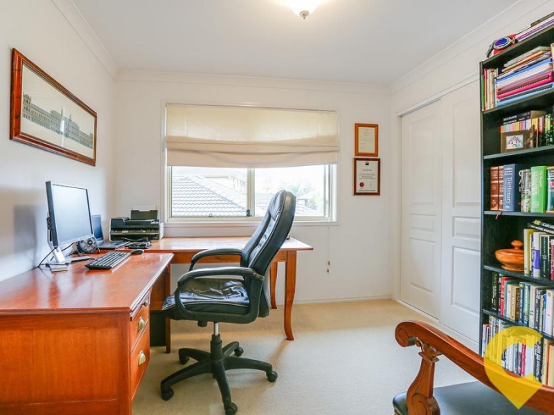 36 Elliot Street, Carseldine QLD 4034