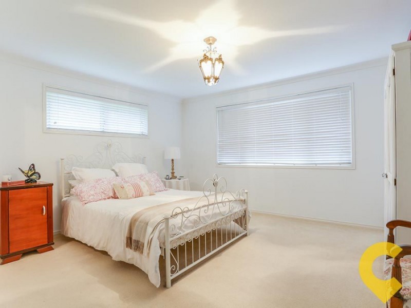 36 Elliot Street, Carseldine QLD 4034