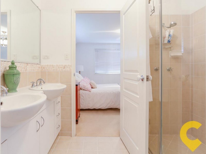 36 Elliot Street, Carseldine QLD 4034