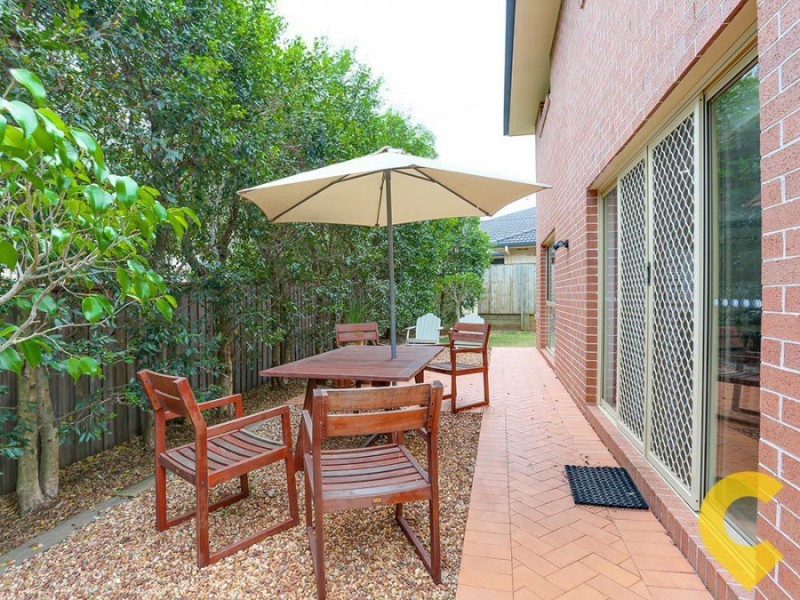 36 Elliot Street, Carseldine QLD 4034