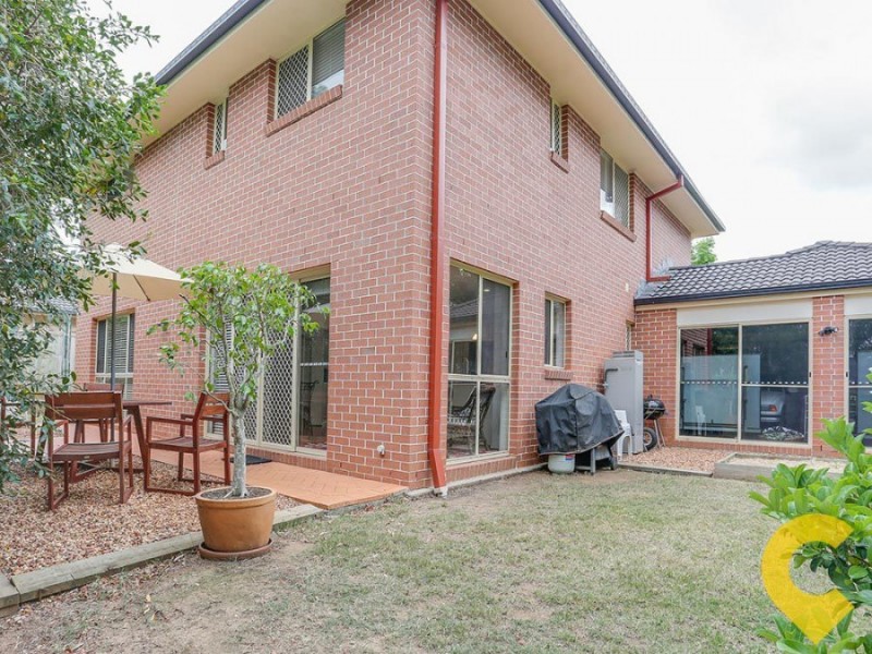 36 Elliot Street, Carseldine QLD 4034