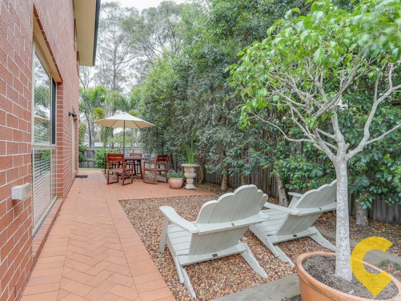 36 Elliot Street, Carseldine QLD 4034