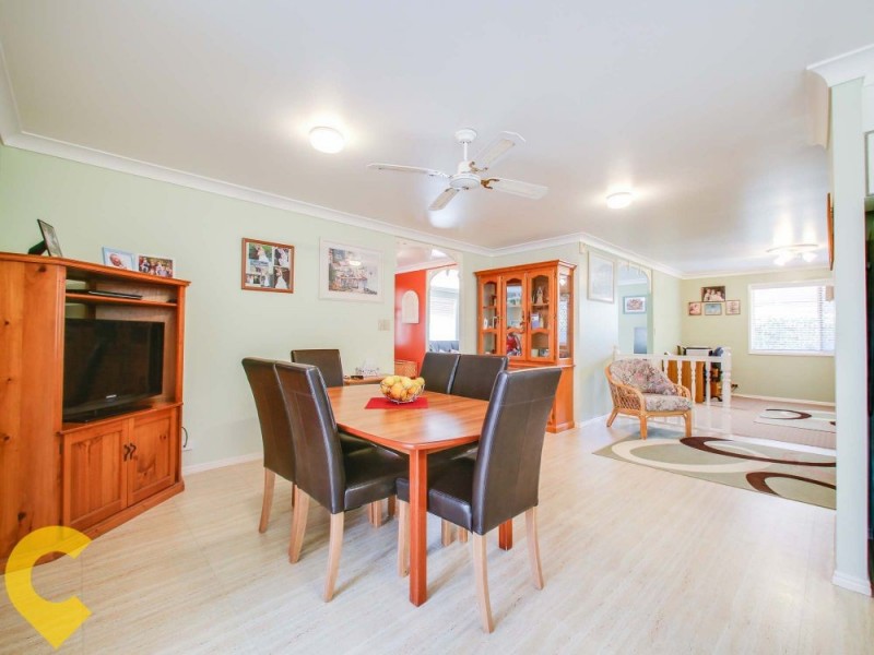 72 Weston Street, Zillmere QLD 4034
