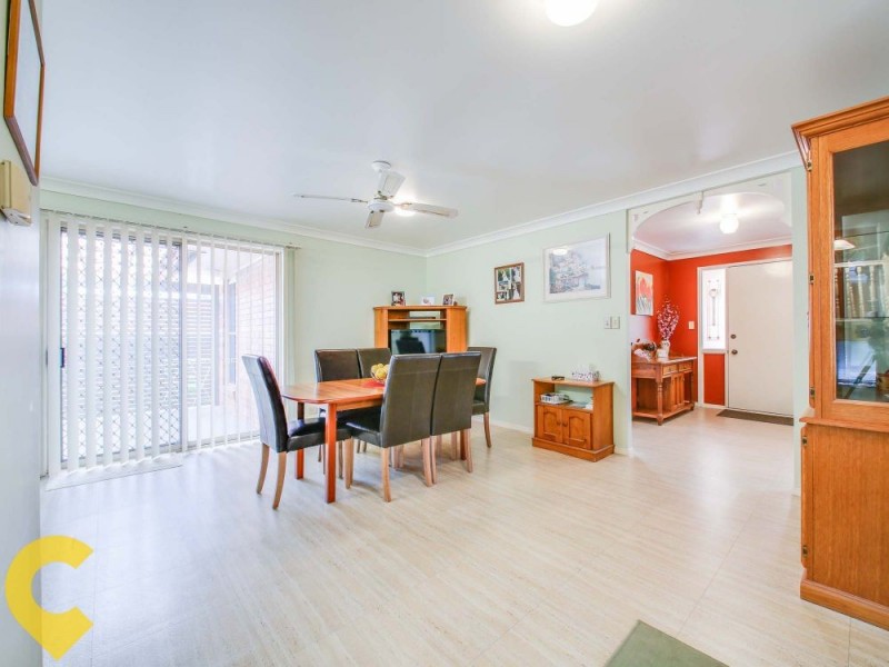 72 Weston Street, Zillmere QLD 4034