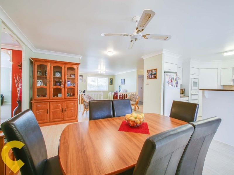 72 Weston Street, Zillmere QLD 4034