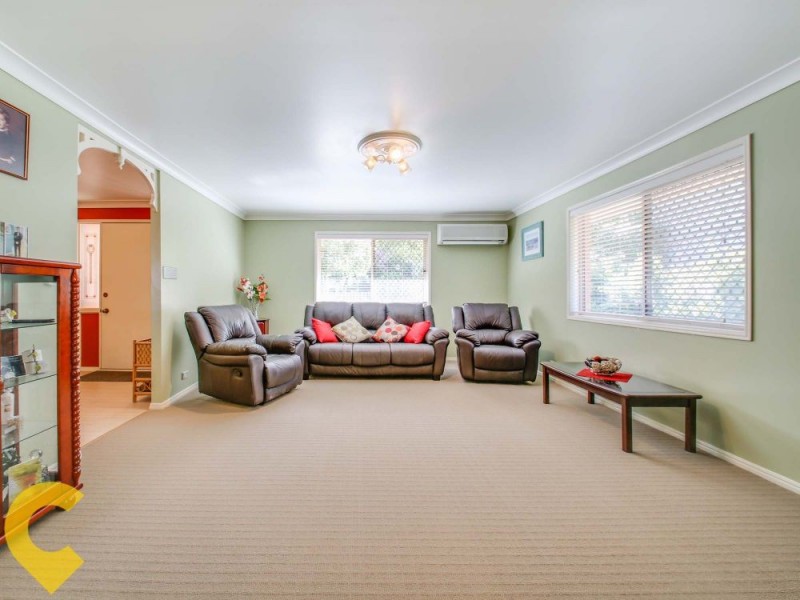 72 Weston Street, Zillmere QLD 4034