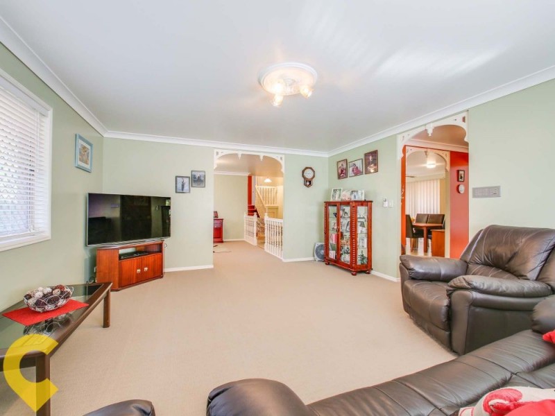 72 Weston Street, Zillmere QLD 4034