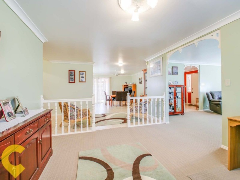 72 Weston Street, Zillmere QLD 4034