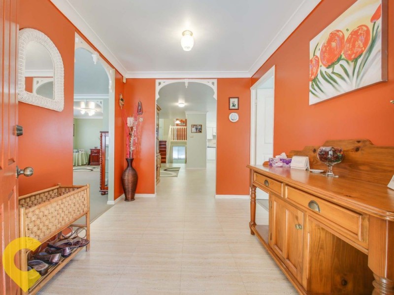 72 Weston Street, Zillmere QLD 4034