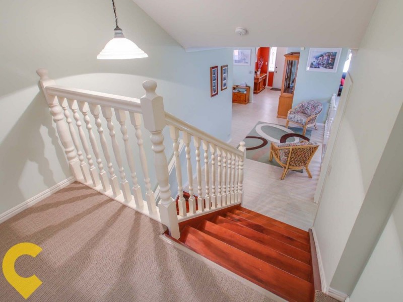 72 Weston Street, Zillmere QLD 4034