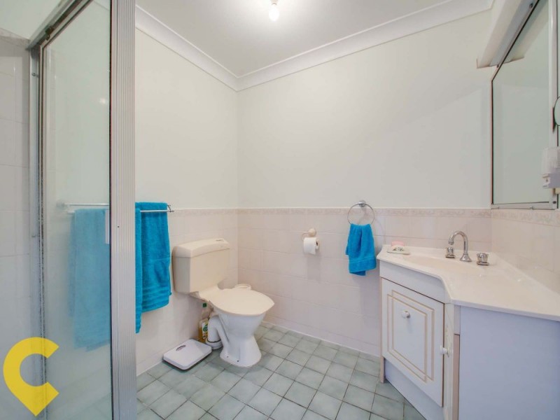 72 Weston Street, Zillmere QLD 4034