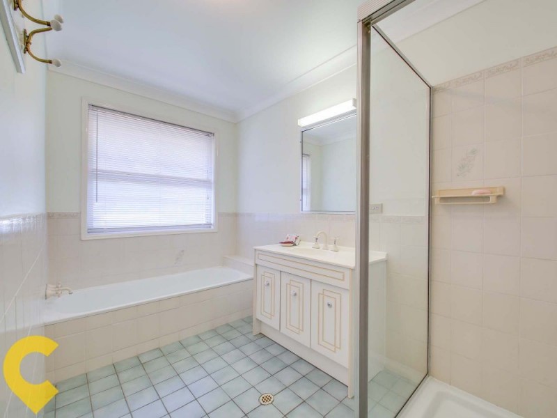 72 Weston Street, Zillmere QLD 4034