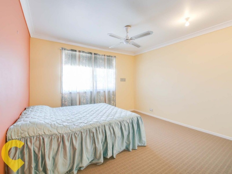 72 Weston Street, Zillmere QLD 4034