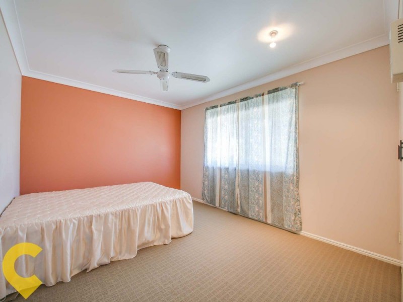 72 Weston Street, Zillmere QLD 4034