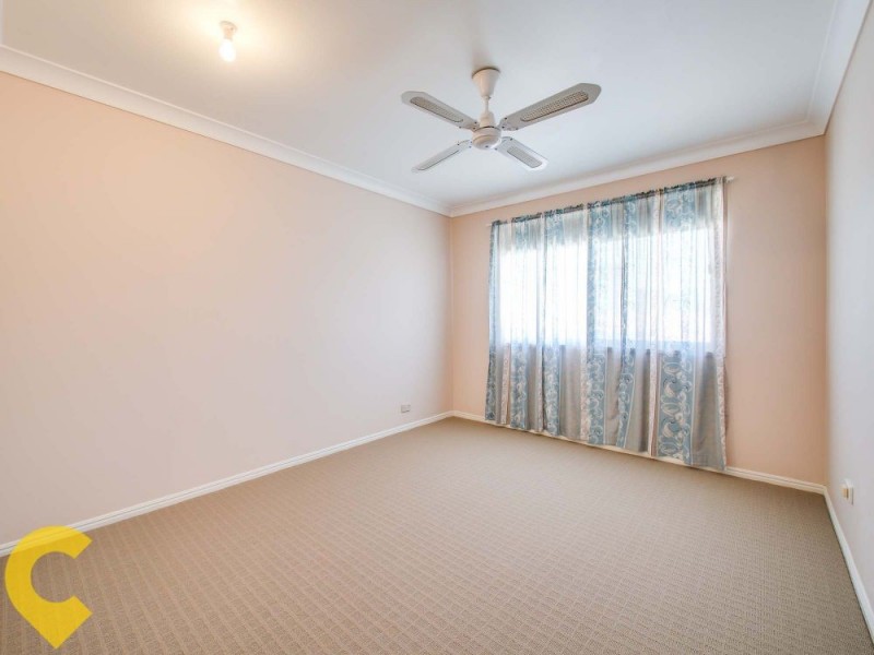 72 Weston Street, Zillmere QLD 4034