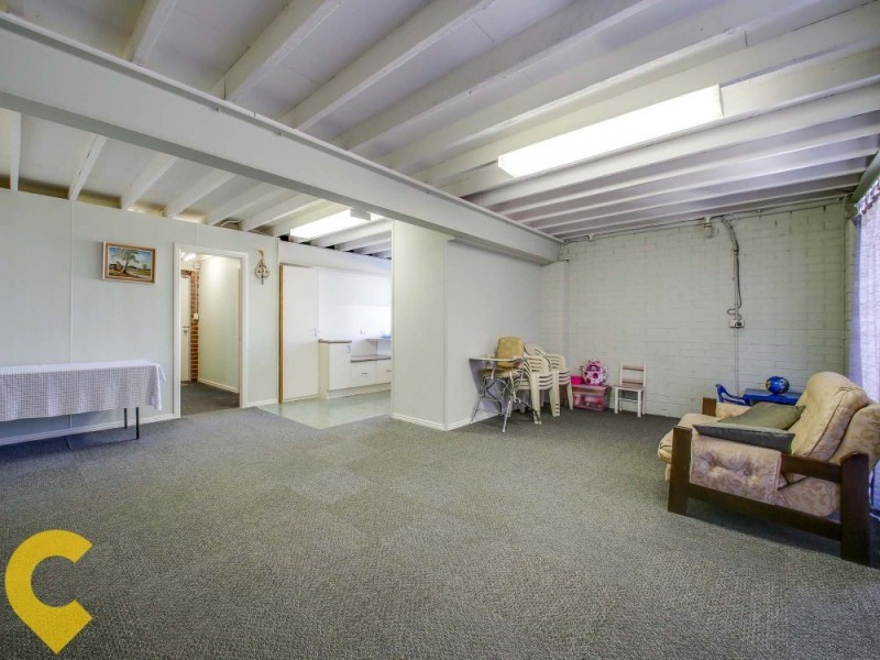 72 Weston Street, Zillmere QLD 4034