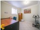 72 Weston Street, Zillmere QLD 4034