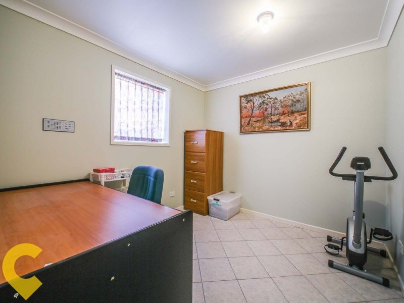 72 Weston Street, Zillmere QLD 4034