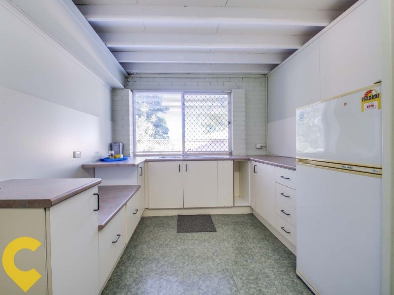 72 Weston Street, Zillmere QLD 4034