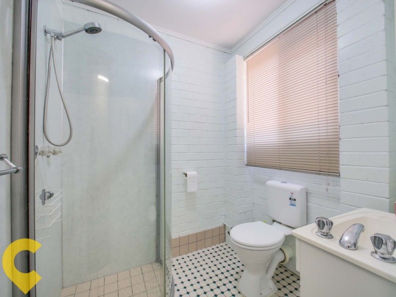 72 Weston Street, Zillmere QLD 4034