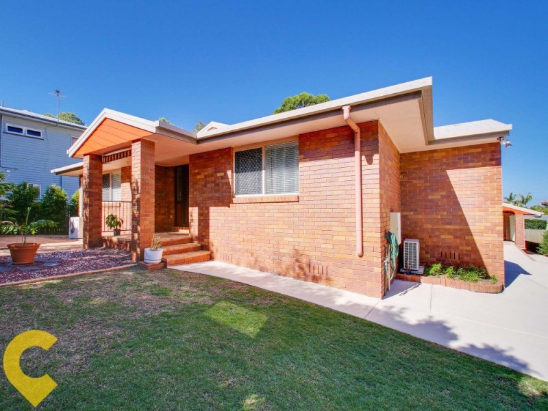 72 Weston Street, Zillmere QLD 4034