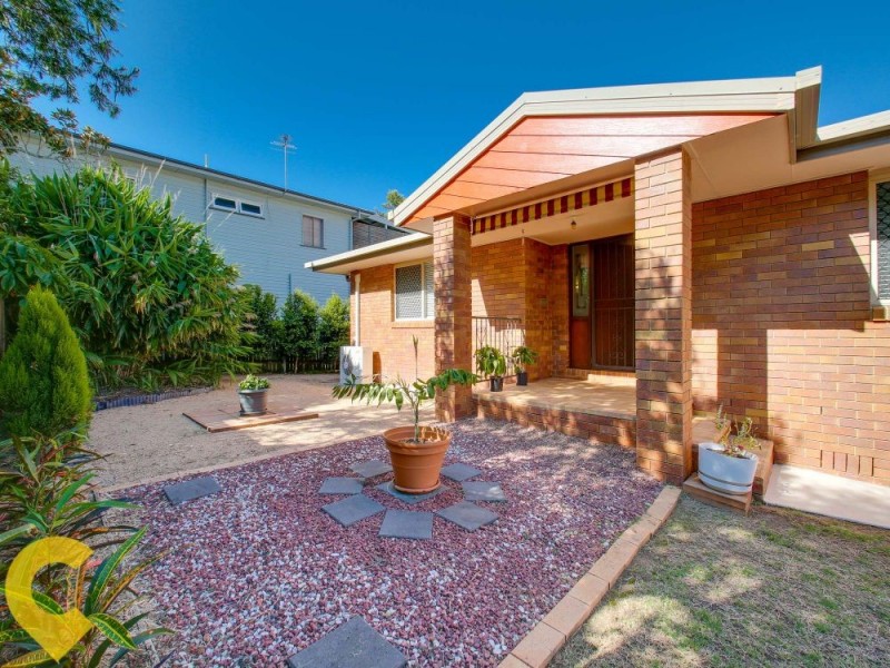 72 Weston Street, Zillmere QLD 4034