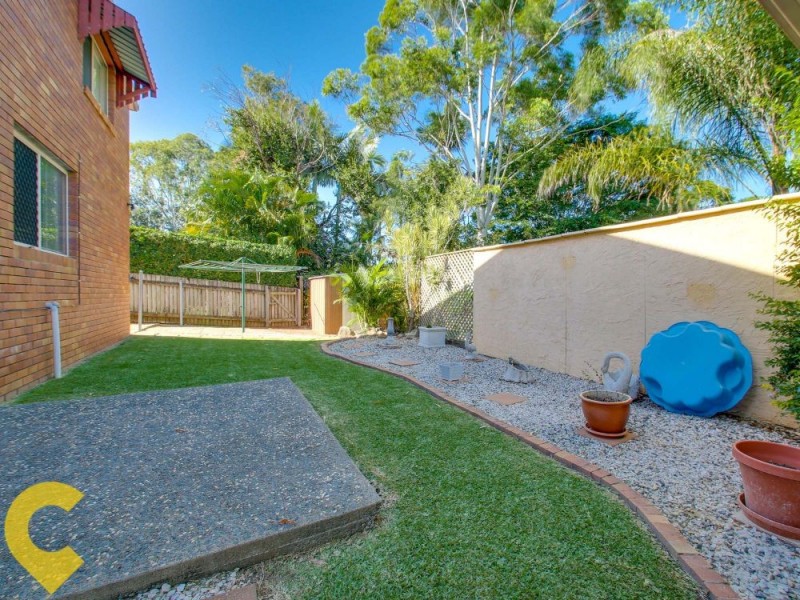 72 Weston Street, Zillmere QLD 4034