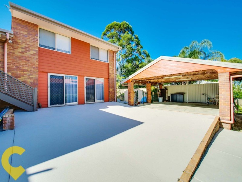 72 Weston Street, Zillmere QLD 4034