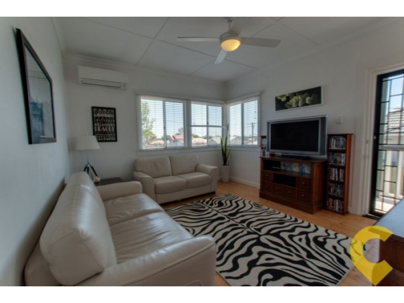 36 Tolmie Street, Zillmere QLD 4034