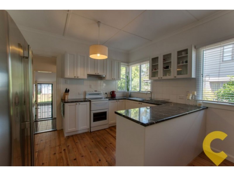 36 Tolmie Street, Zillmere QLD 4034